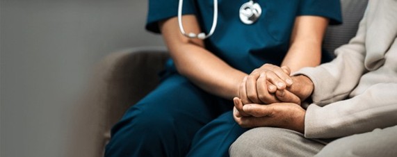 https://www.shutterstock.com/fi/search/nurse-holding-elderly-hand?dd_referrer=https%3A%2F%2Fwww.google.com%2F